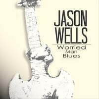 Worried Man Blues